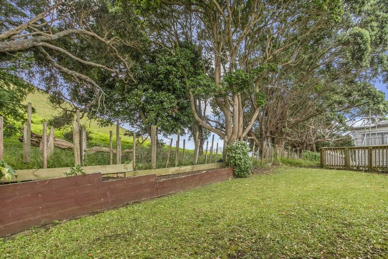 Photo of property in 2/151b Wallace Road, Mangere Bridge, Auckland, 2022