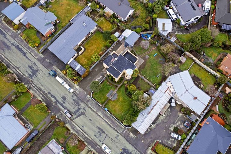 Photo of property in 11 Baker Street, Allenton, Ashburton, 7700