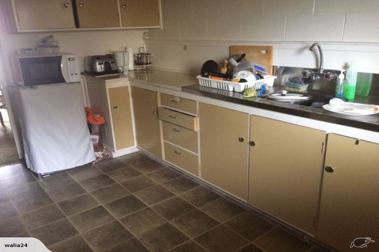 Photo of property in 3b Willoughby Street, Whitiora, Hamilton, 3200