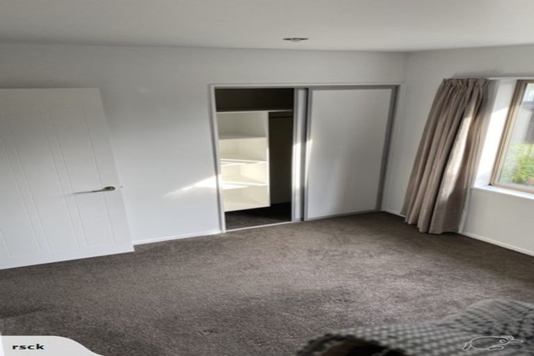 Photo of property in 6 Bayliss Close, Northwood, Christchurch, 8051