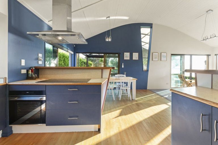 Photo of property in 340d Pahoia Road, Whakamarama, Tauranga, 3172