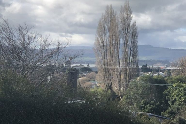Photo of property in 47a Gordon Road, Western Heights, Rotorua, 3015