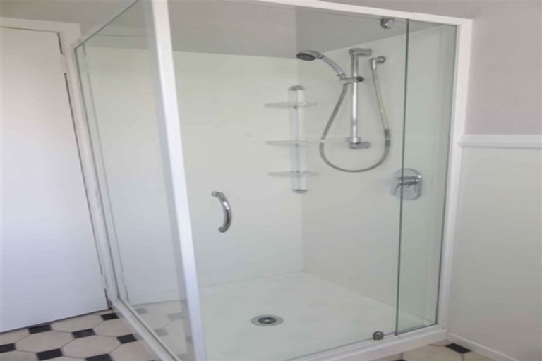 Photo of property in 147 Dome Street, Newfield, Invercargill, 9812