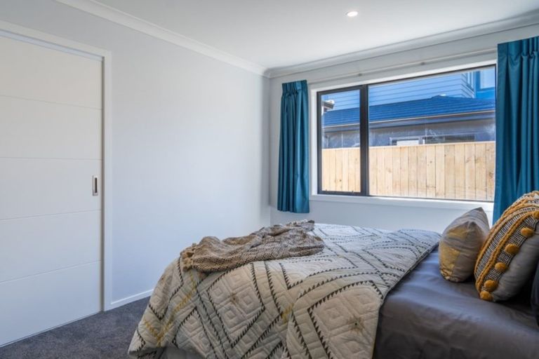 Photo of property in 68 Waipunahau Road, Waikanae, 5036