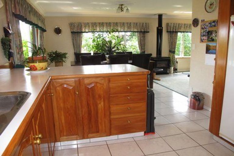 Photo of property in 57 Keepa Road, Coastlands, Whakatane, 3191