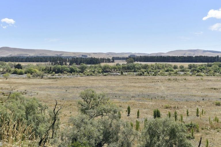 Photo of property in 244d Georges Road, Glasnevin, 7482