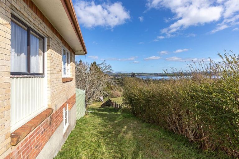 Photo of property in 171 Hetherington Road, Huntly, 3772