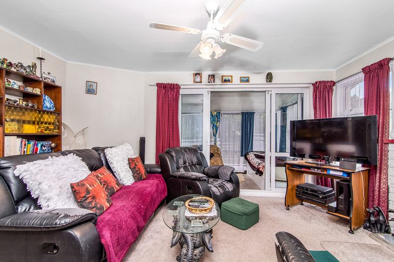 Photo of property in 284 Clayton Road, Pukehangi, Rotorua, 3015