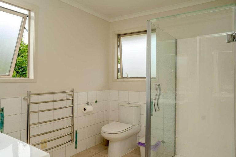 Photo of property in 45 Waitotara Drive, Waipapa, 0230