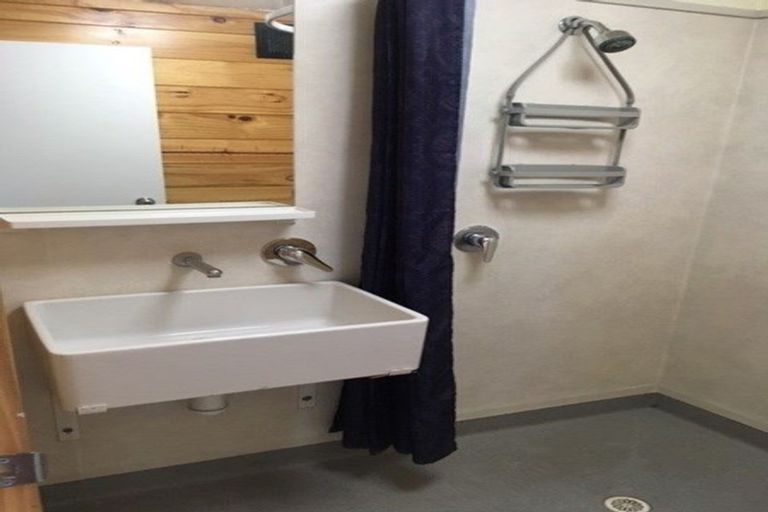 Photo of property in Martin Square Apartments, 303/20 Martin Square, Te Aro, Wellington, 6011