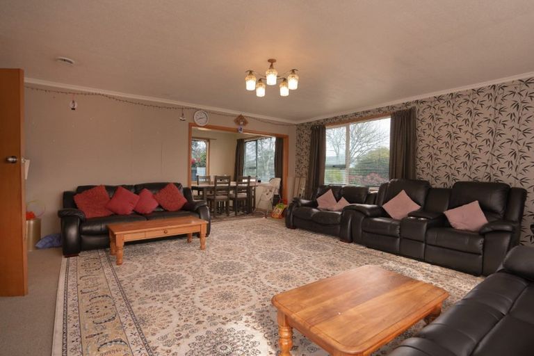 Photo of property in 24 Kent Lodge Avenue, Avonhead, Christchurch, 8042