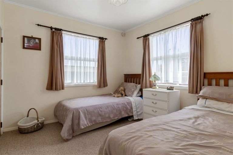 Photo of property in 2 Alexander Crescent, Putaruru, 3411