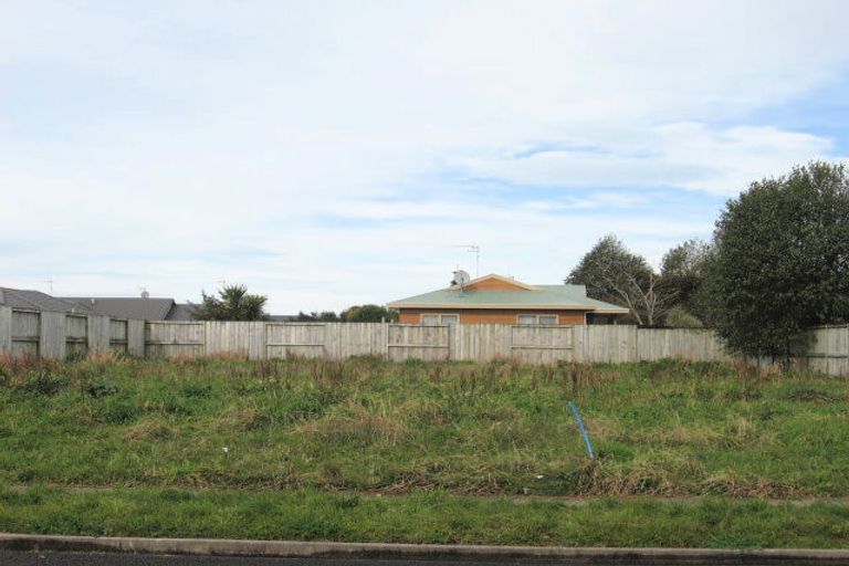 Photo of property in 20 Ernest Road, Fairview Downs, Hamilton, 3214