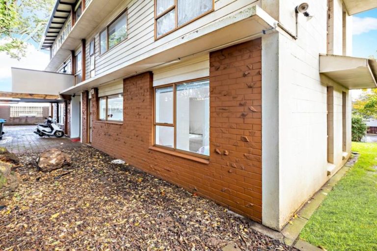 Photo of property in 9/495 Manukau Road, Epsom, Auckland, 1023