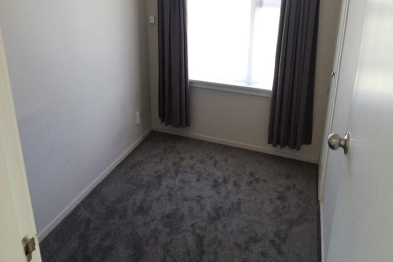 Photo of property in 3 Kathleen Crescent, Hornby, Christchurch, 8042