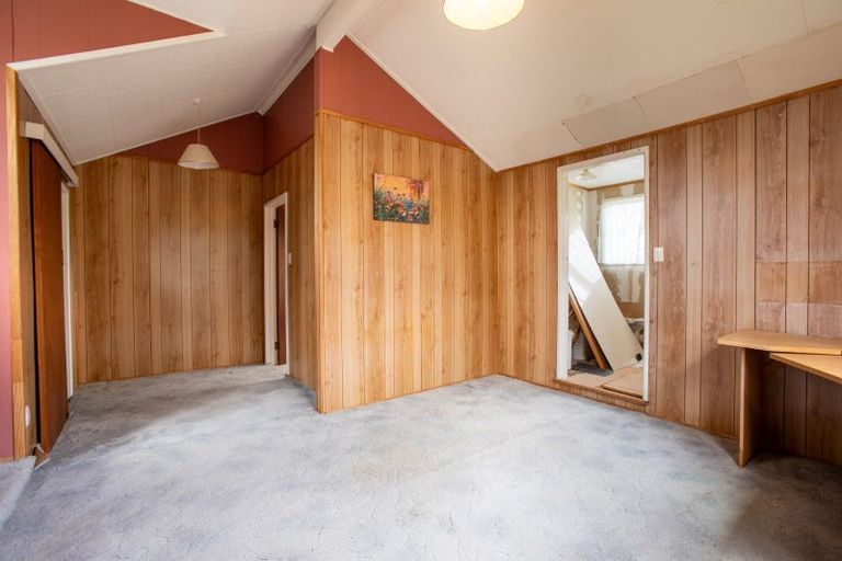 Photo of property in 73 Mclean Street, Woodville, 4920