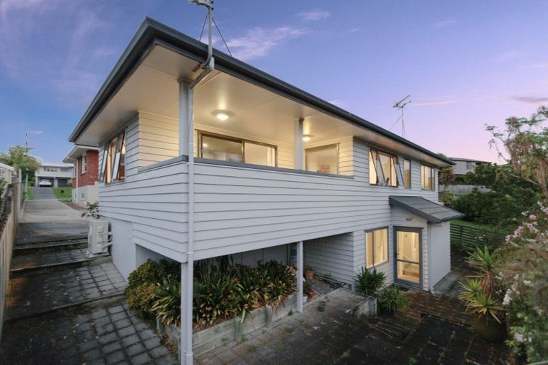 Photo of property in 27a Andrew Place, Otumoetai, Tauranga, 3110