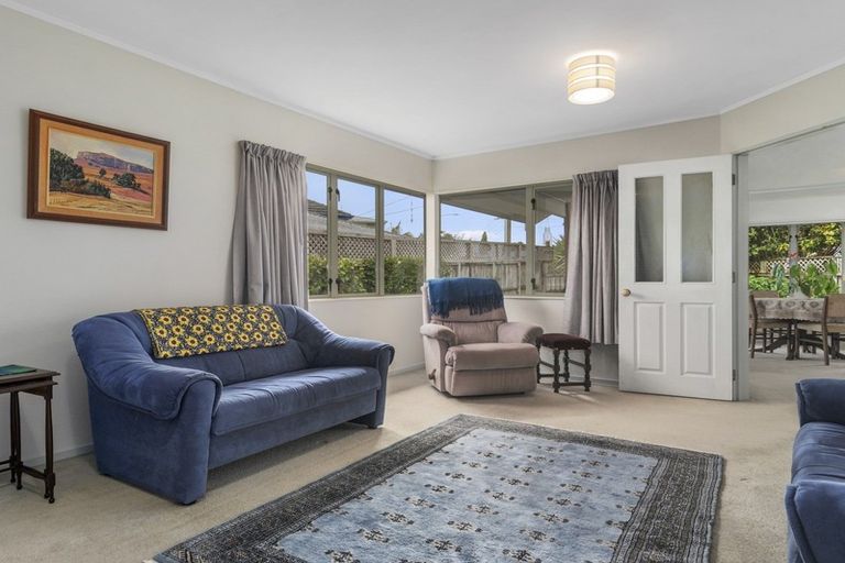 Photo of property in 15a Sinclair Street, Greerton, Tauranga, 3112