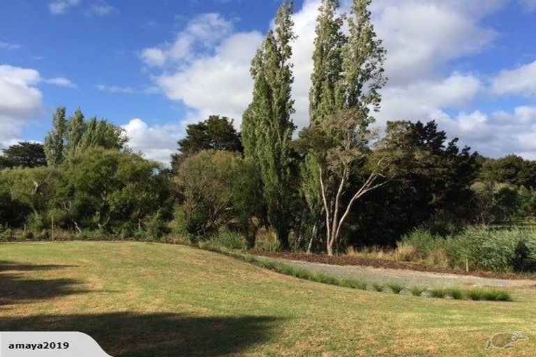 Photo of property in Paparoa Station Road, Paparoa, 0571