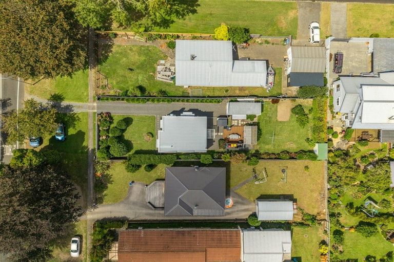 Photo of property in 119 Stanley Avenue, Te Aroha, 3320