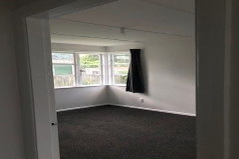 Photo of property in 109 Clinkard Avenue, Glenholme, Rotorua, 3010