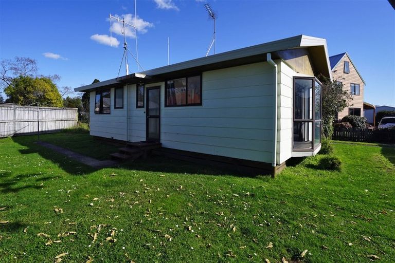 Photo of property in 16a Tranmere Road, Fairfield, Hamilton, 3214