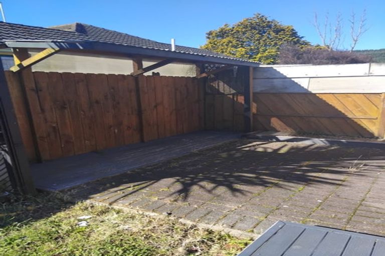 Photo of property in 98b Western Road, Ngongotaha, Rotorua, 3010