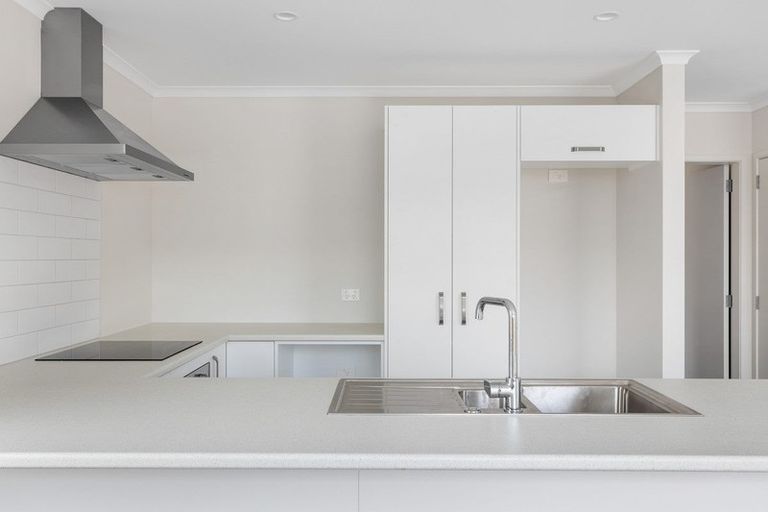 Photo of property in 10 Opou Place, Katikati, 3129