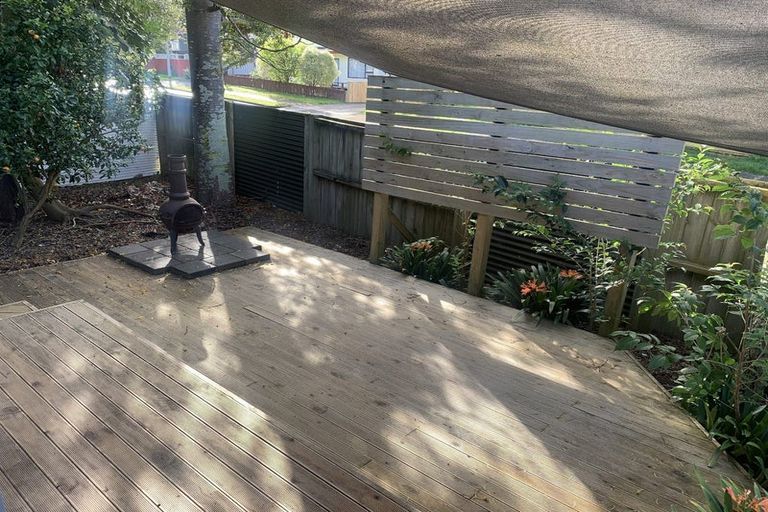 Photo of property in 94 Princess Road, Bellevue, Tauranga, 3110