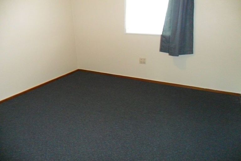Photo of property in 2 Maire Street, Pahiatua, 4910