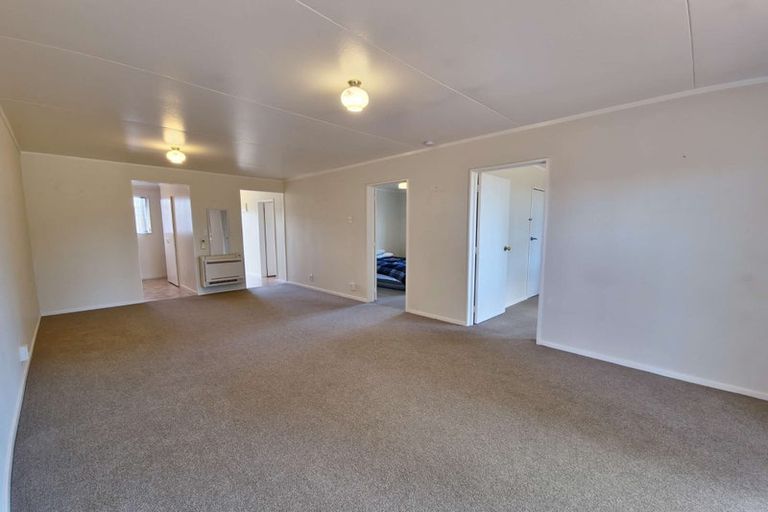Photo of property in 5a Westhaven Place, Redwoodtown, Blenheim, 7201
