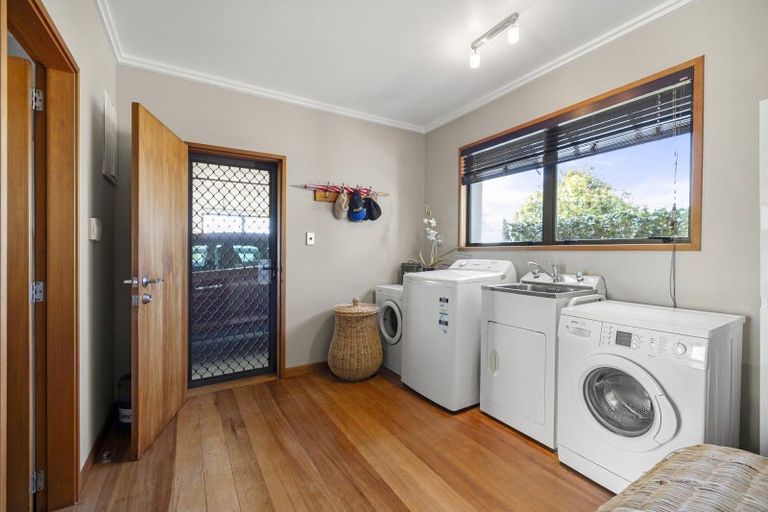 Photo of property in 563b Matai Road, Matamata, 3472