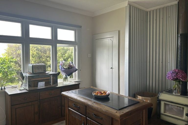 Photo of property in 65 Exmouth Street, Waverley, Invercargill, 9810