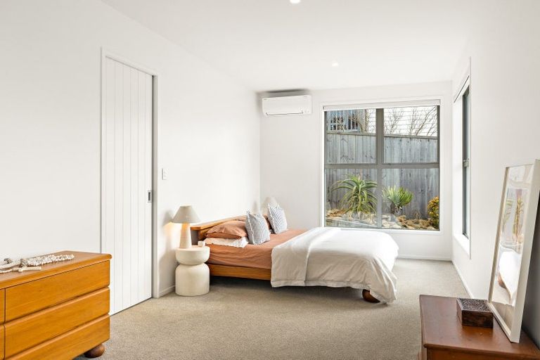 Photo of property in 6 Wendy Hood Way, Snells Beach, 0920