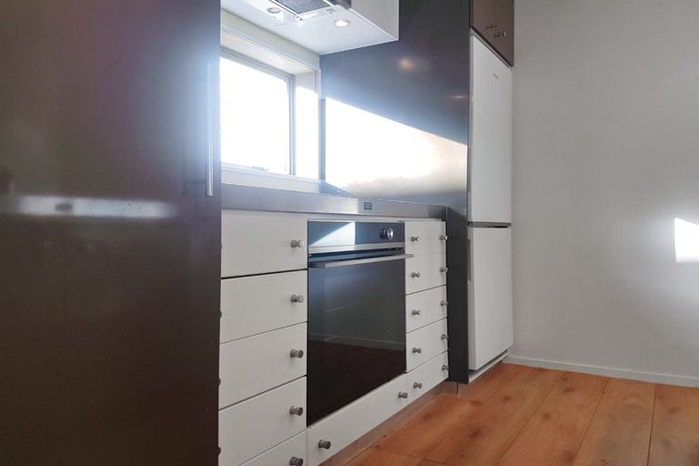 Photo of property in 75/32 Edwin Street, Mount Eden, Auckland, 1024