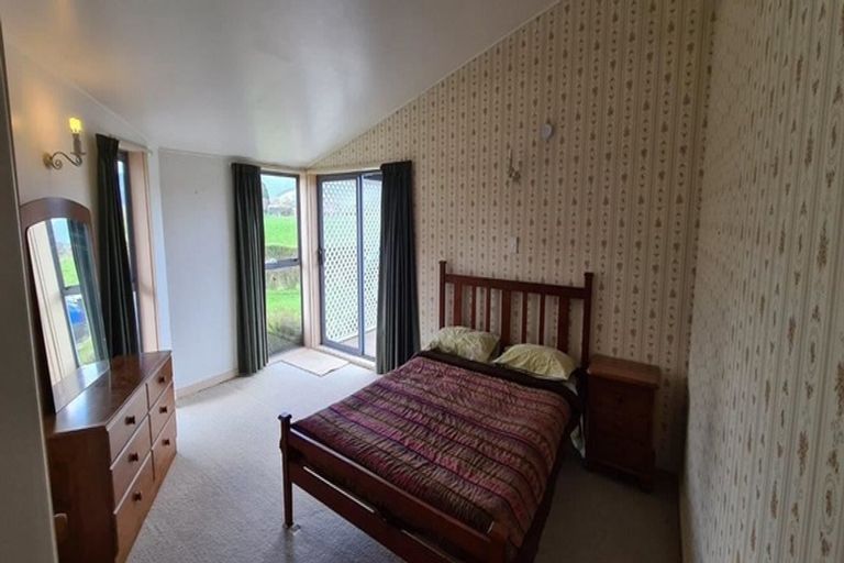 Photo of property in 65 Roslyn Road, Levin, 5510