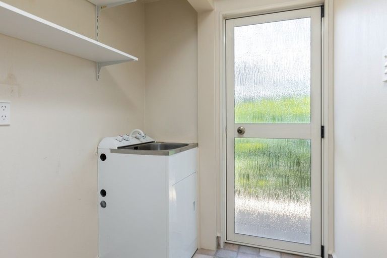 Photo of property in 6b Seymour Street, Blenheim, 7201