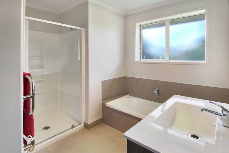 Photo of property in 3 Cedar Place, Tikipunga, Whangarei, 0112