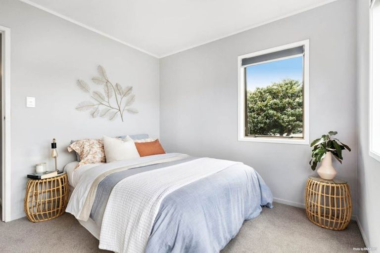 Photo of property in 31 Paerata Road, Pukekohe, 2120