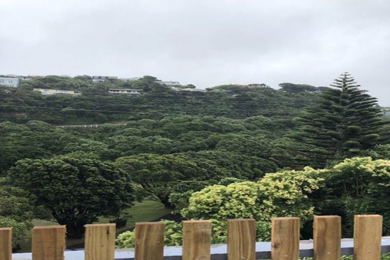 Photo of property in 38 Chaytor Street, Northland, Wellington, 6012