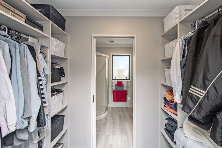 Photo of property in 31 Navy Loop, Rolleston, 7614