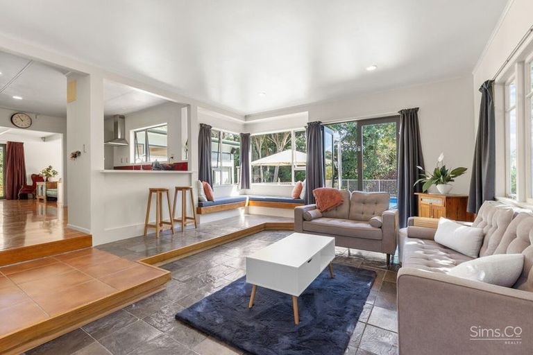 Photo of property in 4a Madras Street, Aramoho, Whanganui, 4500