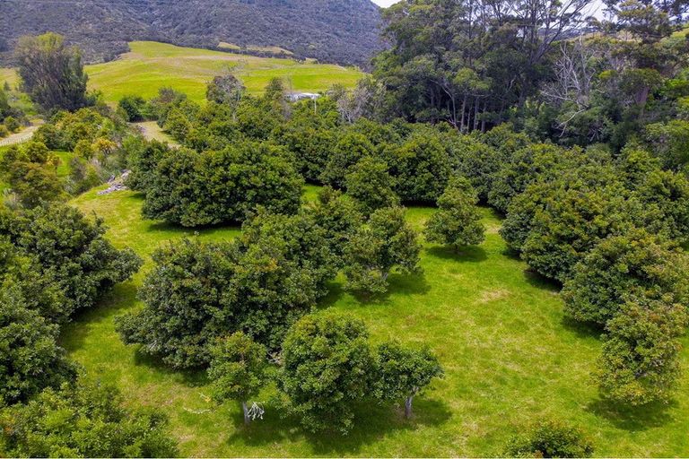 Photo of property in 27 Motutoa Road, Opononi, Kaikohe, 0473