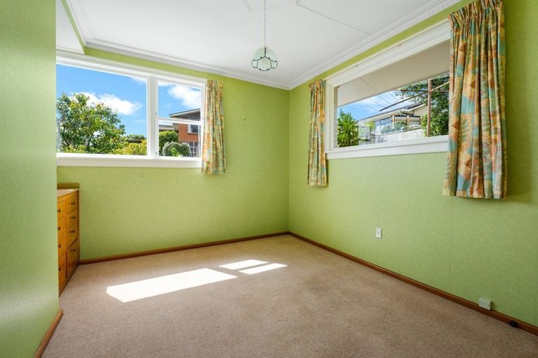 Photo of property in 8a Greta Street, South Hill, Oamaru, 9400