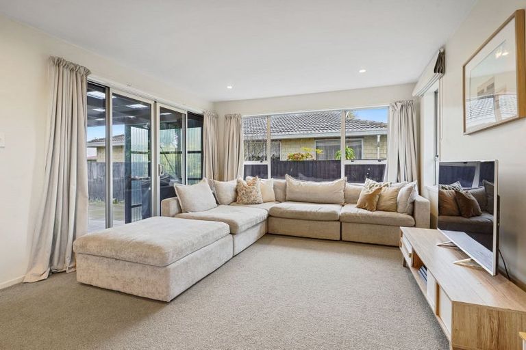 Photo of property in 6 Olds Place, Woolston, Christchurch, 8023