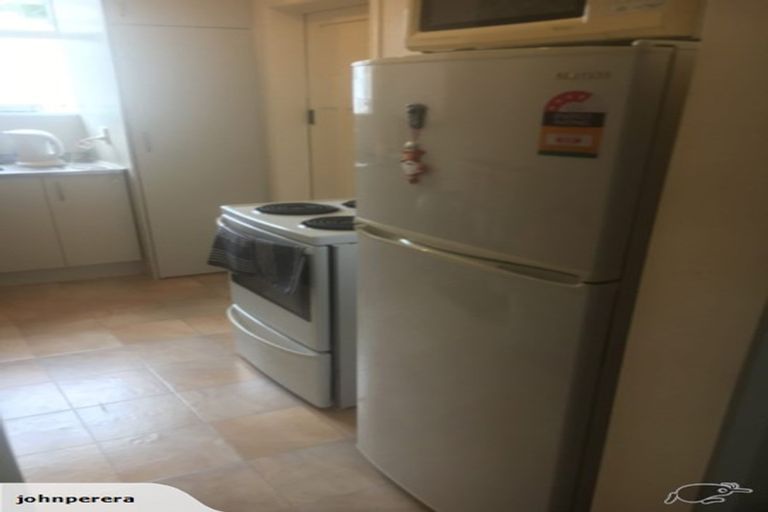 Photo of property in 1/17 Clifton Terrace, Kelburn, Wellington, 6012