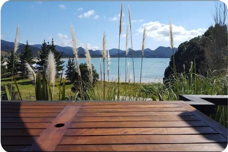 Photo of property in 1232a Kennedy Bay Road, Kennedy Bay, Coromandel, 3583