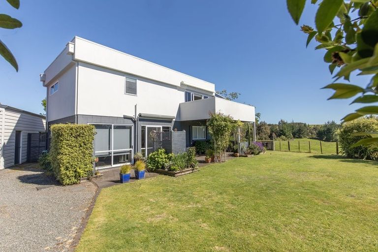 Photo of property in 49 Kaimanawa Street, Omori, Turangi, 3381