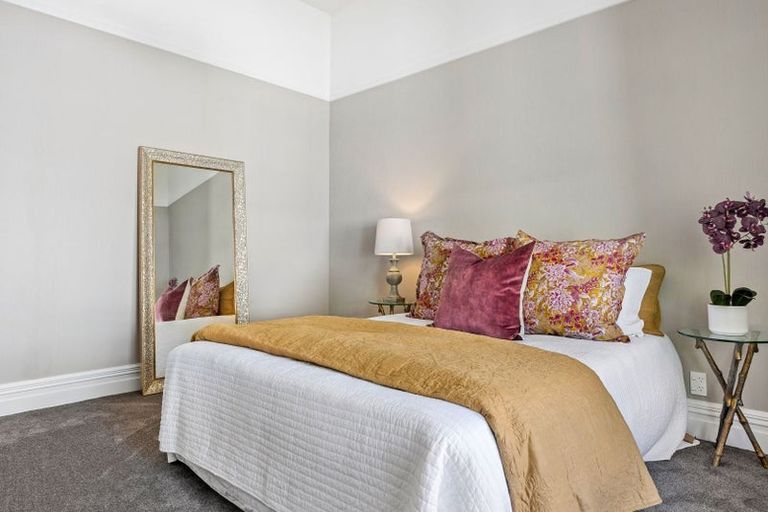 Photo of property in 354 Papanui Road, Strowan, Christchurch, 8052