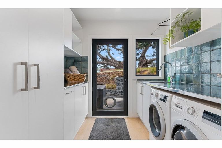 Photo of property in 140 Estuary Drive, Mangawhai Heads, Mangawhai, 0505